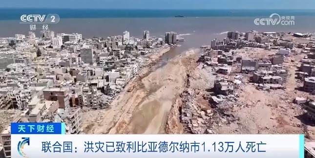 ju111net九州APP